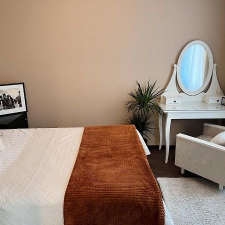 Cozy Apartment In Tallinn Old Town, Great Location Dış mekan fotoğraf