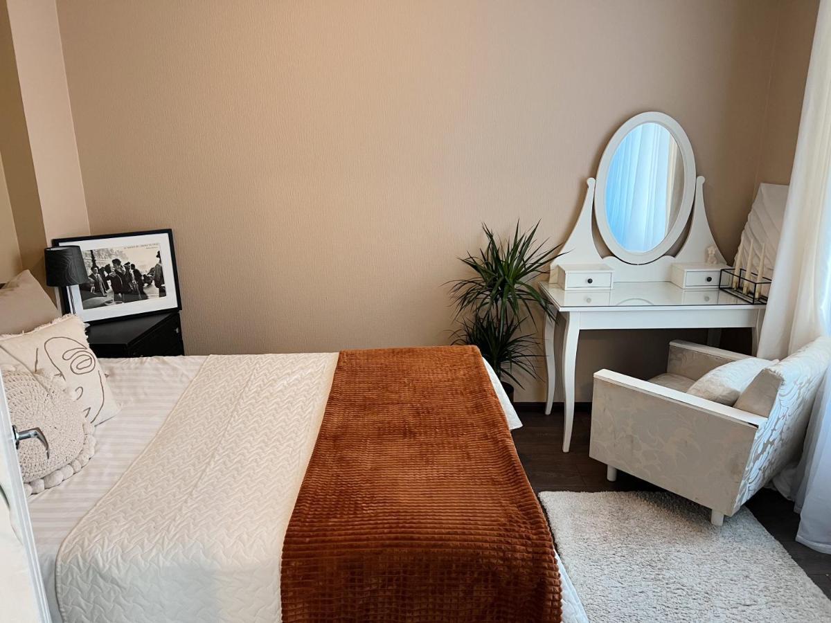 Cozy Apartment In Tallinn Old Town, Great Location Dış mekan fotoğraf