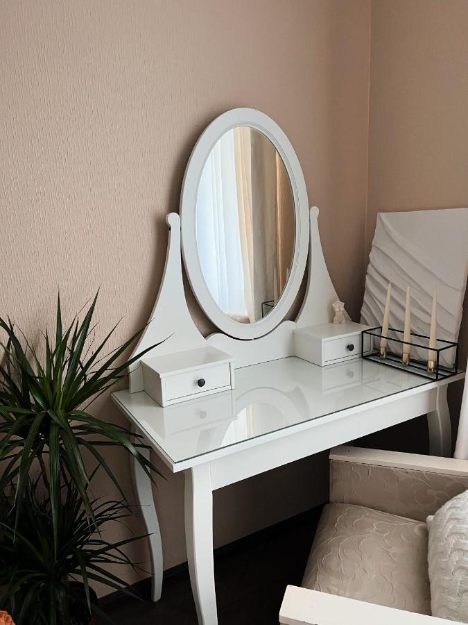 Cozy Apartment In Tallinn Old Town, Great Location Dış mekan fotoğraf